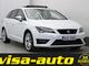 Seat  Leon ST 2,0 TDI 184 DSG FR *Led, Navi, Panorama*