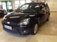 Ford  Fiesta 2D HATCHBACK ST150 2.0i