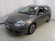 Toyota  Corolla 1,6 VVT-i Linea Sol Wagon *Aut.ilmastointi,Cruise*