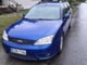 Ford  Mondeo 3.0 V6 ST220 Wagon