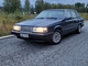 Volvo  760
