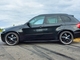 BMW  X5 M-sport