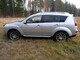 Peugeot  4007 HDI-VV4HNH/2-4X4/267