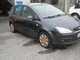 Ford  Focus C-Max 1.8i 125hv 5d Trend vaihto ja rahoitus mahdollinen jopa 0 käsirahalla