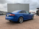 Audi  S4 Sedan 3,0 V6 TFSI 245 kW quattro S tronic