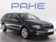 Skoda  Superb Combi 2,0 TDI 140 Ambition Business DSG Autom. - ** Webasto / Koukku / Sähköluukku / Vakkari **