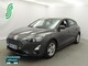 Ford  Focus 1,0 EcoBoost 125 hv M6 Trend 5-ovinen