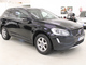 Volvo  XC60 D4 Momentum Business ** SUPERSIISTI, TÄYDELLÄ HUOLTOHISTORIALLA, KORKO 2,99+kulut%, KOTIINTOIMITUS**