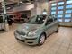 Toyota  Yaris 1,3 VVT-i Linea Terra 5ov