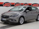 Opel  Astra 5-ov Enjoy 1,0 Turbo ecoFLEX Start/Stop 77kW MT5