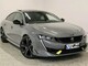 Peugeot  508 PSE Hybrid4 360 EAT8-automaatti // Panoraama // Focal-hifi//