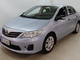 Toyota  Corolla 1,33 Dual VVT-i Stop & Start 4ov Linea Terra
