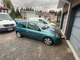 Renault  Clio
