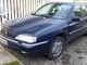 Citroen  Xantia 1.8i-16 Break SX
