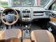 Kia  Sportage