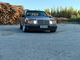 Mercedes-Benz  E