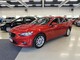 Mazda  6 Sport Wagon 2,0 (145) SKYACTIV-G Premium Plus Business 6MT 5ov TA3
