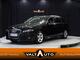Audi  A4 2,0 TDI Avant