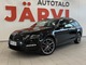 Skoda  Octavia Combi 2.0 TDI 184 4x4 RS BusinessLine DSG