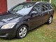 Kia  Ceed 1,6 CRDi ISG EX 5D EcoDynamics