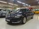 Opel  Insignia Sports Tourer Edition 1,4 Turbo ecoFLEX Start/Stop 103kW MT6 *Bi-Xenon/Tutkat/Urheiluistuimet*