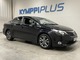 Toyota  Avensis 1,8 Valvematic Active 4ov - RAHOITUSKORKO 2,49% - Suomi-auto / Bi-Xenon / Navi / P.Kamera / Bluetooth / Cruise