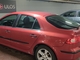 Renault  Laguna 1.6 16V Break