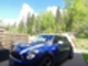 Mini  John Cooper Works