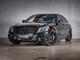 Mercedes-Benz  S 500e Lang AMG-Styling * Burmester 3D / HUD / Panorama / Distronic+ / Hieronta / Ilmastoidut istuimet / Soft Close *