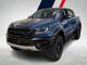 Ford  Ranger Double Cab 2,0 TDCi 213hp A10 4x4 Raptor SE. HUOLTOSOPIMUS (5 V / 3 HUOLTOA) VELOITUKSETTA!
