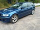 BMW  330 14.9 katsastettu m-sport