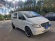 Mercedes-Benz  Vito 109 CDI