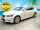 Lexus  GS 450h Executive A *Metalliväri / Ilmastoidut muistipenkit / Navi / Vakkari * - *KÄSIRAHA JOPA 0€, KATSO LAAJA VALIKOIMA!