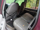Ford  Explorer Explorer 4.0 V6