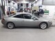 Ford  Cougar Ei tieliikennekelpoinen - 2.5 V6 3d A