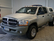 Dodge  Ram 3500 6700cm3 Cummins Turbo diesel 349hv A 4x4 HARVINAISEN SIISTI PARIPYÖRÄ, VOIMAA JA VÄÄNTÖÄ, SEURAAVA KATS. 07/2023