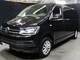 Volkswagen  Transporter umpipakettiauto Pitkä 2,0 TDI 110 kW 4Motion DSG