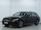 Mercedes-Benz  C 200 d T - *Kuntotarkastettu*