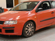 Fiat  Stilo 100 16V Actual 1.6
