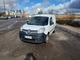 Renault  Kangoo Renault KANGOO Express dci 90 S&S 3m3