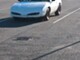Pontiac  Firebird Ei tieliikennekelpoinen - Sport Coupe A
