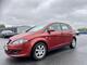 Seat  Altea 1.9 TDI - / 196 TKM / ILMASTOINTI / CRUISE / HUIPPUSIISTI / ISOFIX / KAHDET RENKAAT / RAHOITUS JA VAIHTO!