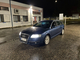 Audi  A6 3,0 V6 TDI 171kW quattro