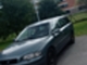 Volvo  V70