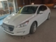 Peugeot  508 HDi 115 FAP Active