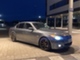 BMW  530 Diesel 4d E60