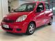 Toyota  Yaris Verso 1,3 VVT-i Linea Sol 5ov, Toimiva AC , Koukku ym