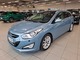 Hyundai  i40 Wagon 2,0 GDI 6AT Style Business