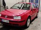 Volkswagen  Golf 1.9 TDI Firstline Variant 4MOTION. HARVINAINEN NELIKKO!