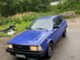 Toyota  Corolla 1.6 DX 2d 5v